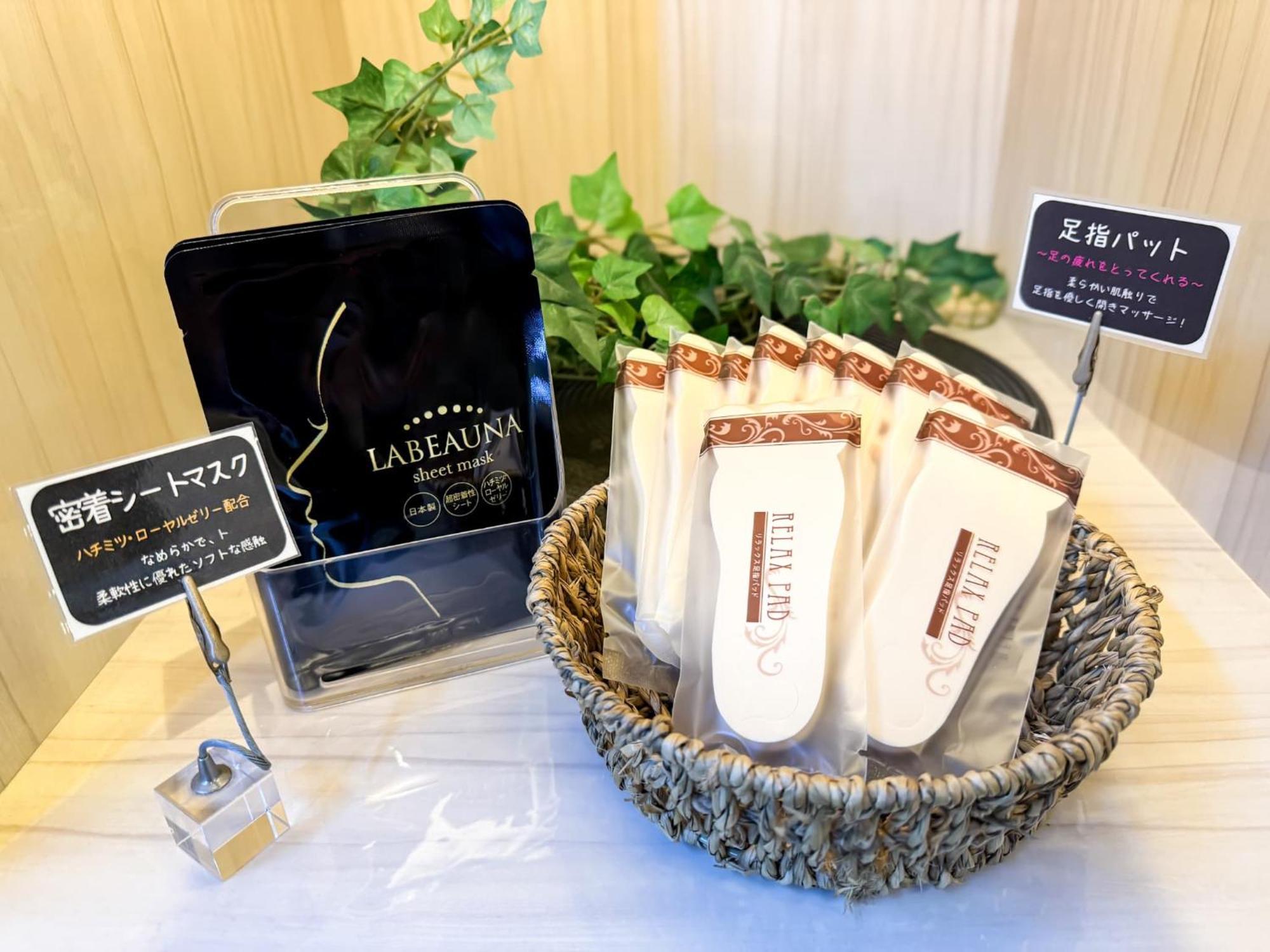 טוקיו Hotel Gran Villa מראה חיצוני תמונה